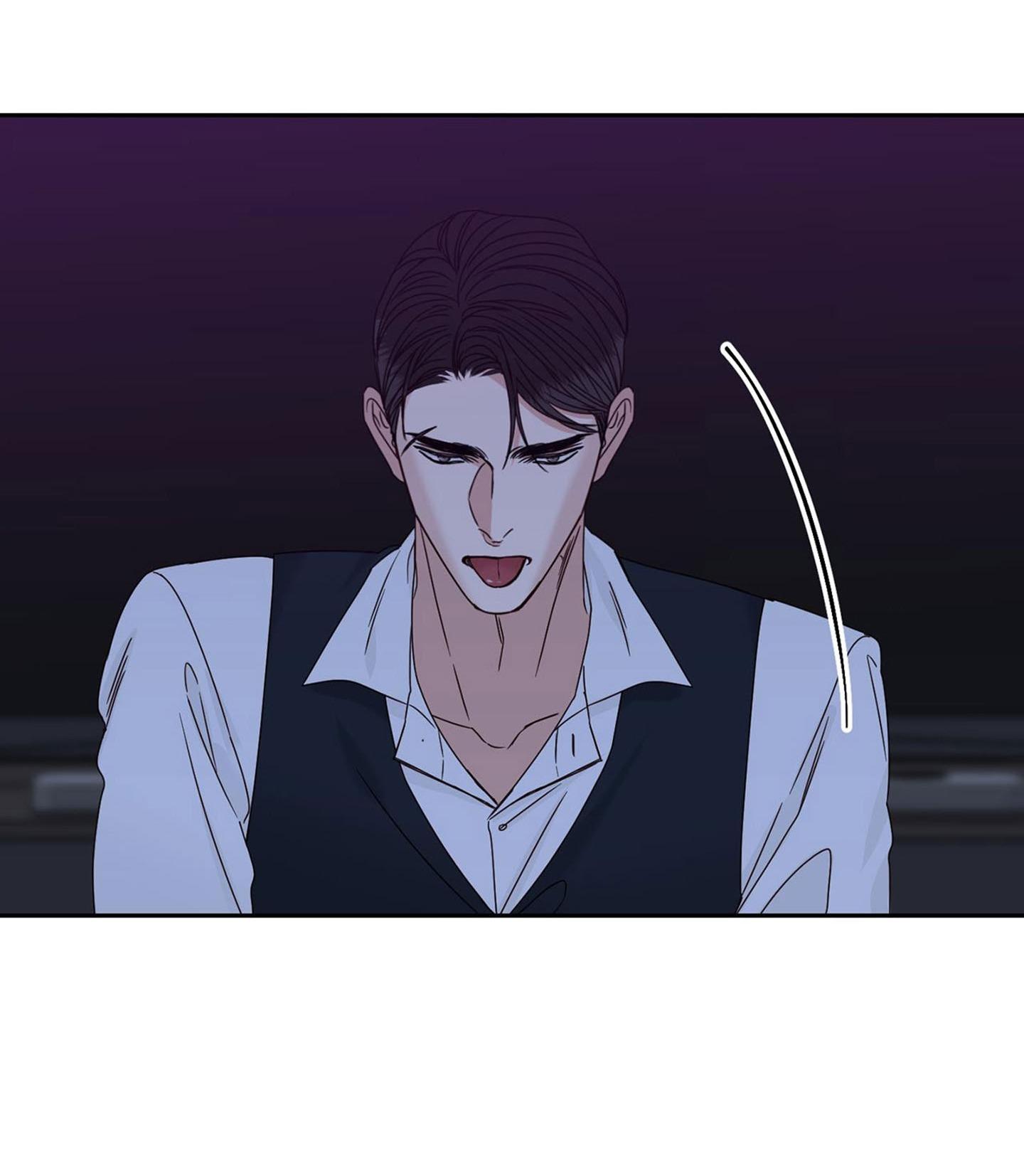 Đọc truyện  Điểm dừng chân cuối cùng - Chapter 59