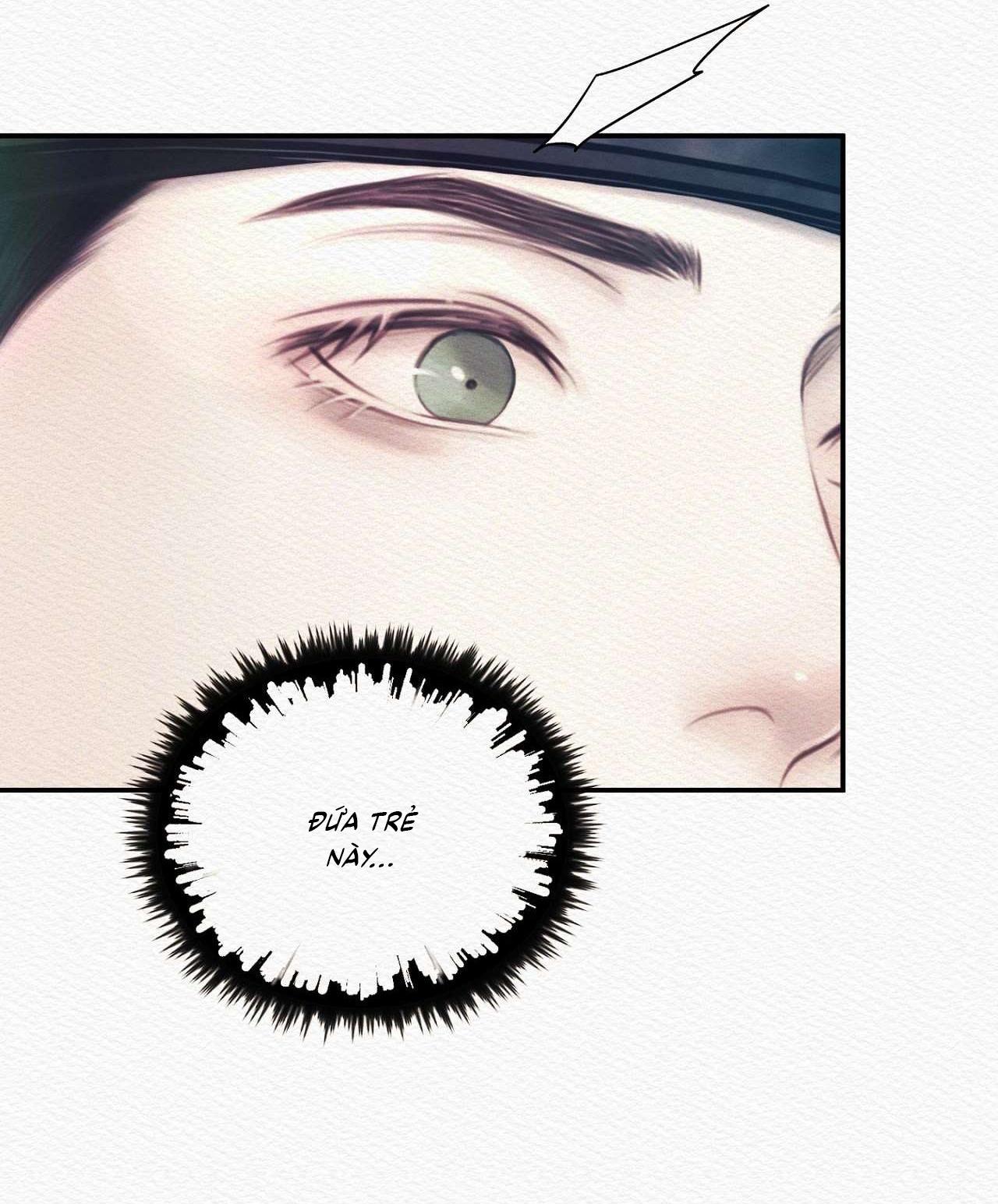 Đọc truyện Củy Dạ Khút - Chapter 87