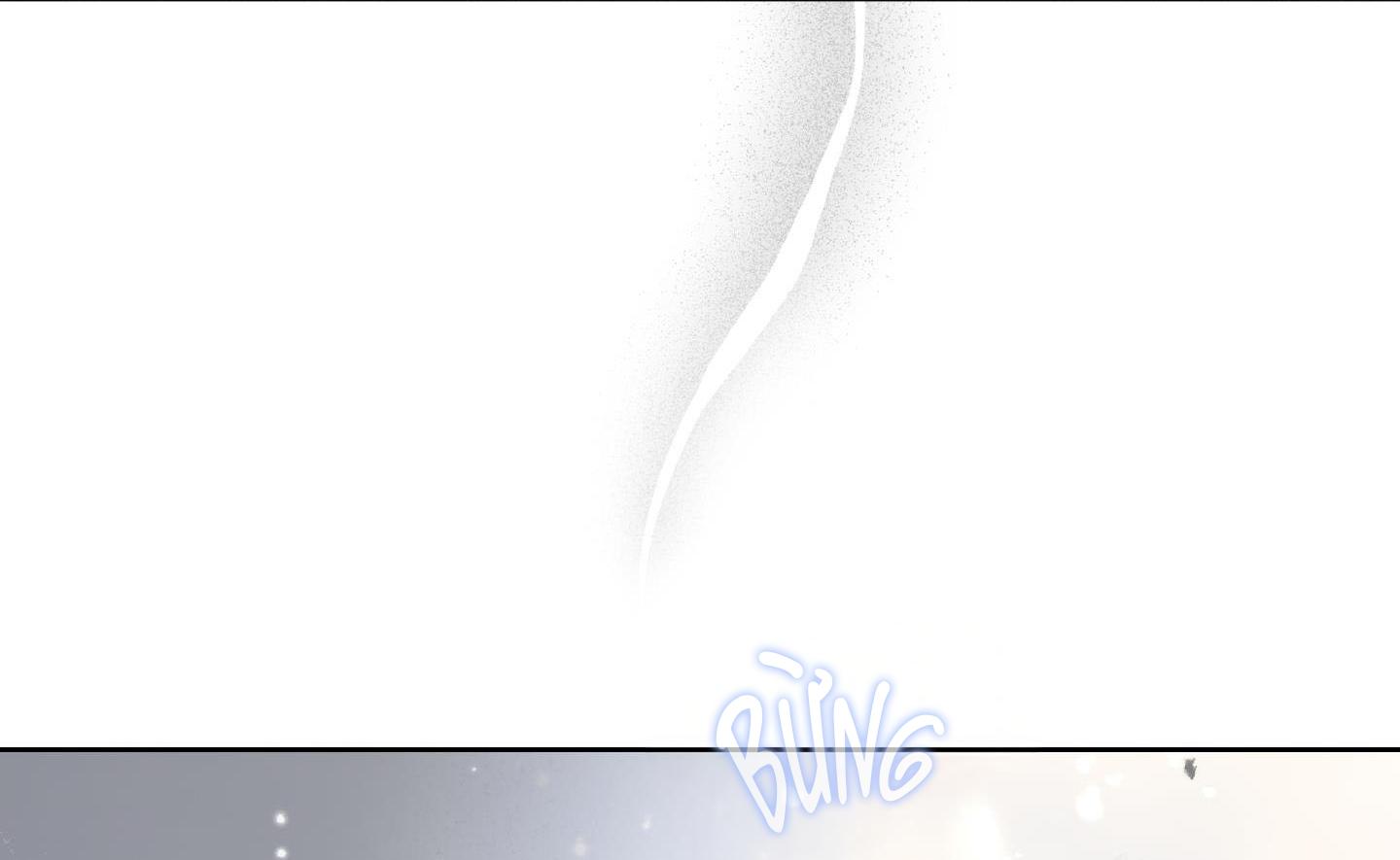 Đọc truyện  Mưa Mãi Không Tạnh - Chapter 25