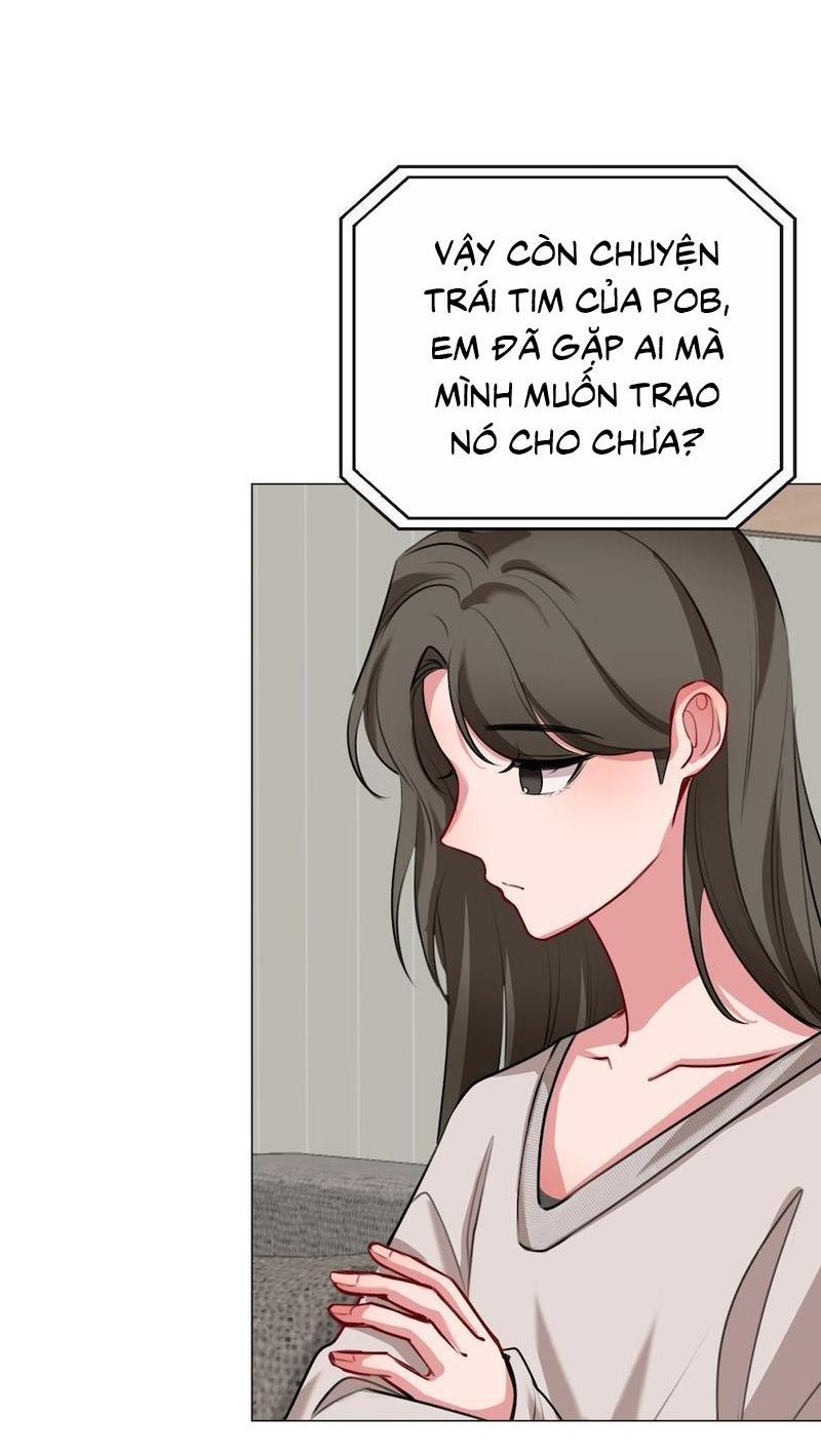 Đọc truyện Flower of youth - Chapter 7