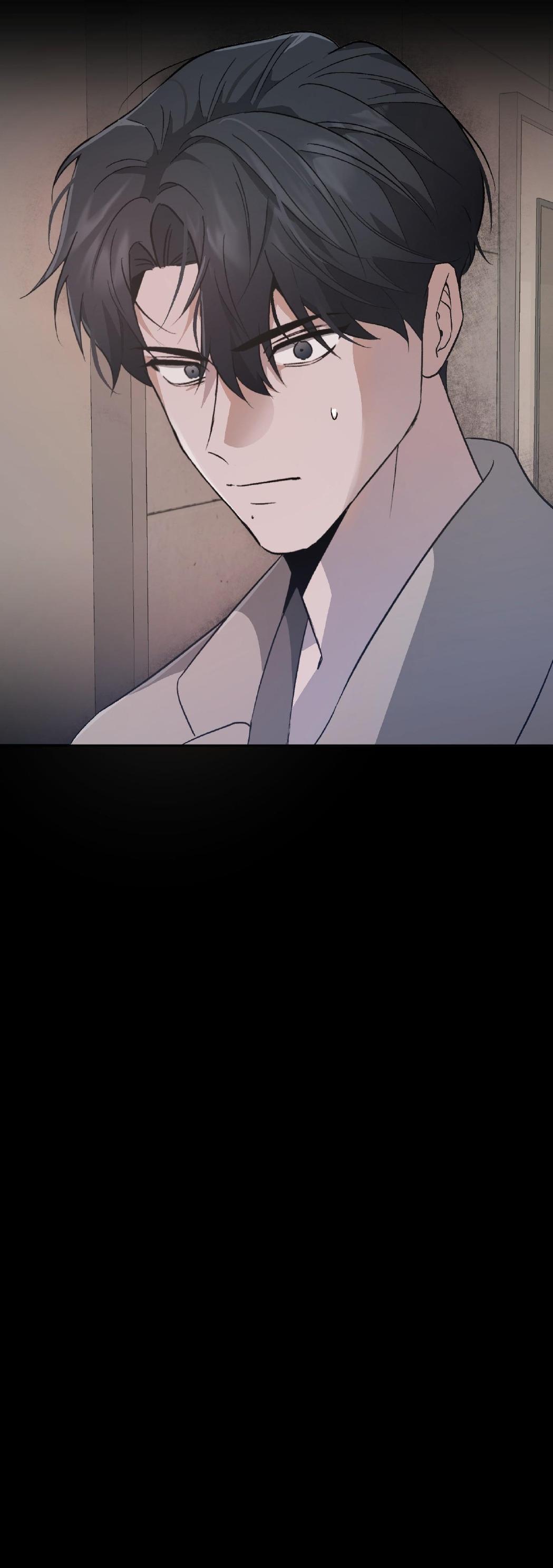 Đọc truyện Vì Sự Vĩnh Cửu - Chapter 20