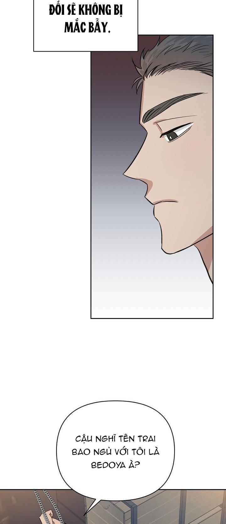 Đọc truyện SẮC ĐÊM - Chapter 36