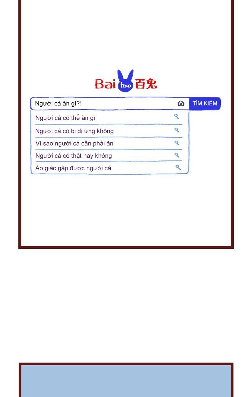 Đọc truyện BAILIN AND LIYUN ( NEW SS ) - Chapter 32