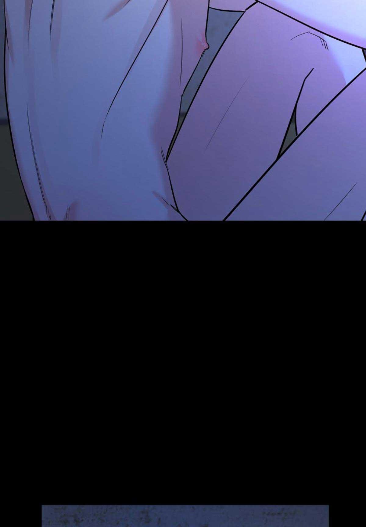 Đọc truyện TUYỂN TẬP BL CỔ TRANG - Chapter 7