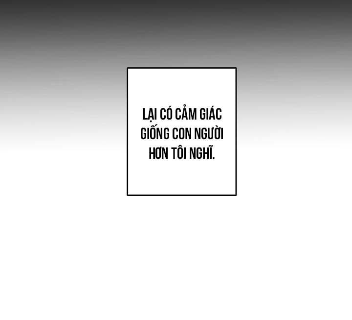 Đọc truyện Lãng mạn một chiều - Chapter 14