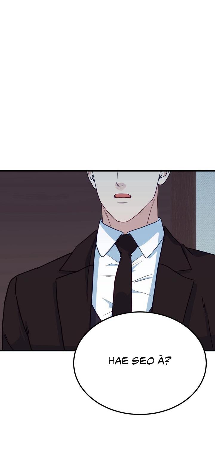 Đọc truyện VÀ RỒI NGƯỜI CÁ ĐÃ BIẾN MẤT - Chapter 5