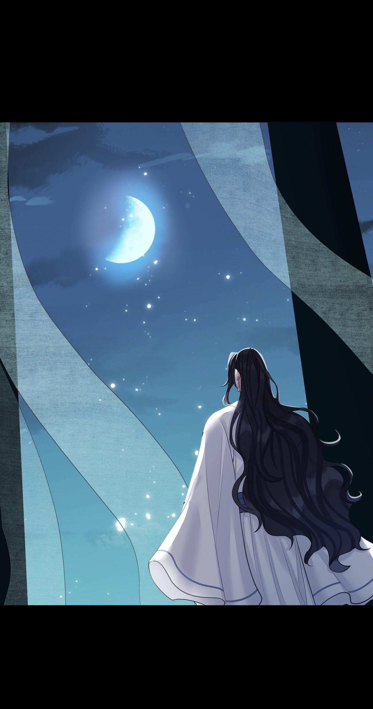 Đọc truyện Bản Toạ Nuôi Quỷ Hút Máu Ở Tông Môn (END) - Chapter 68