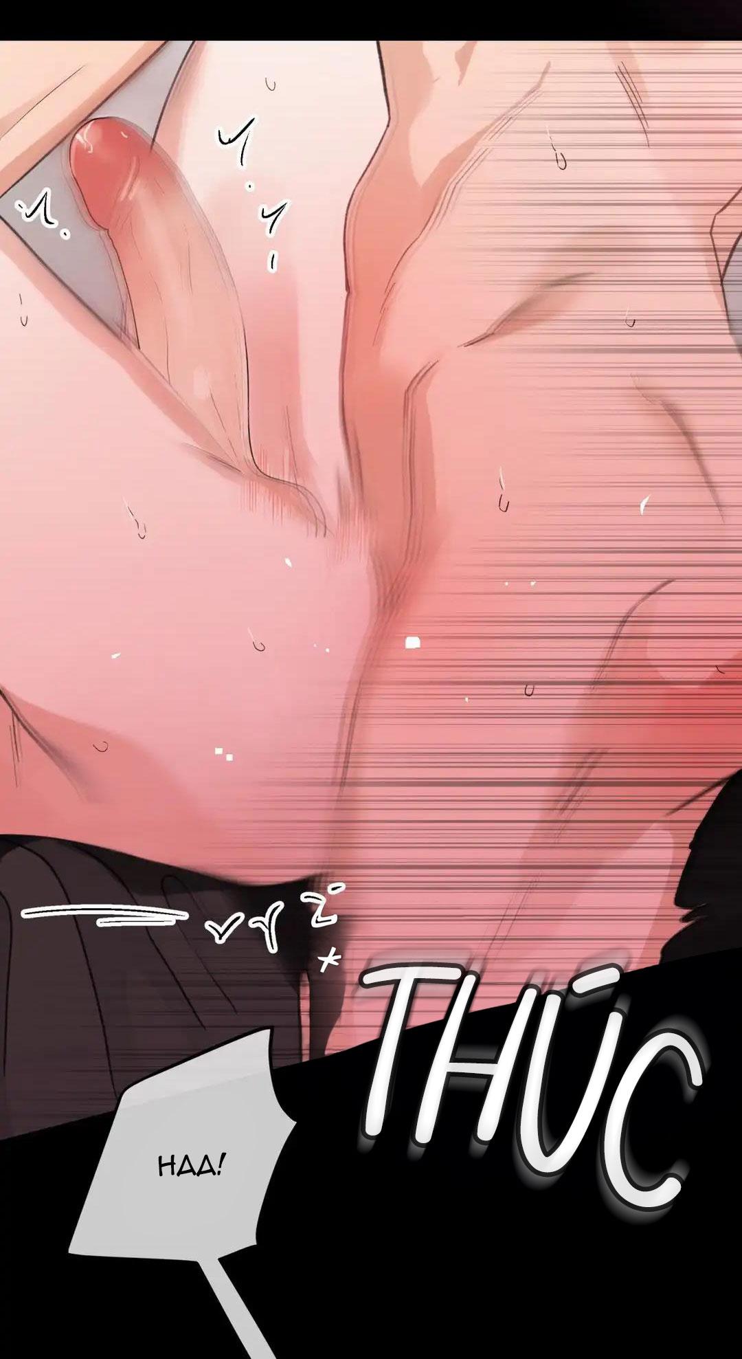 Đọc truyện Chiếc Lá Lay Động Theo Giai Điệu - Chapter 1