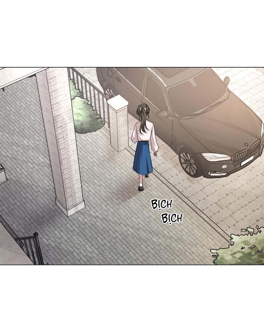 Đọc truyện Flower of youth - Chapter 10