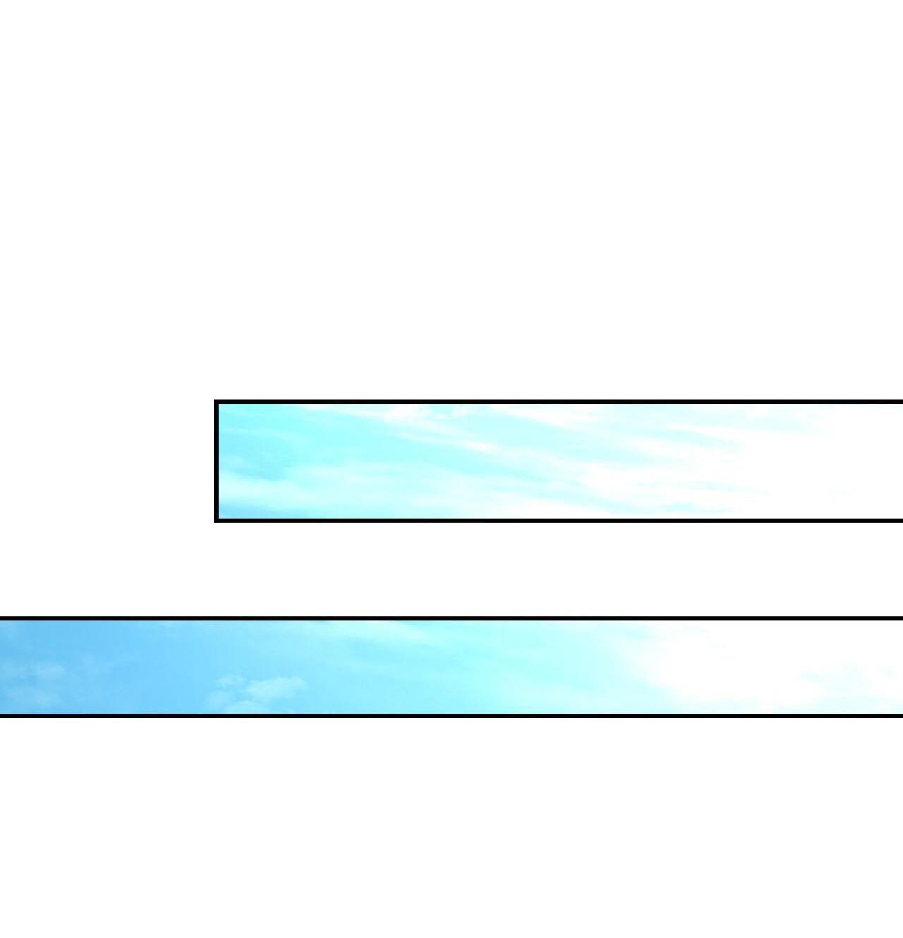 Đọc truyện Raw - Chapter 12