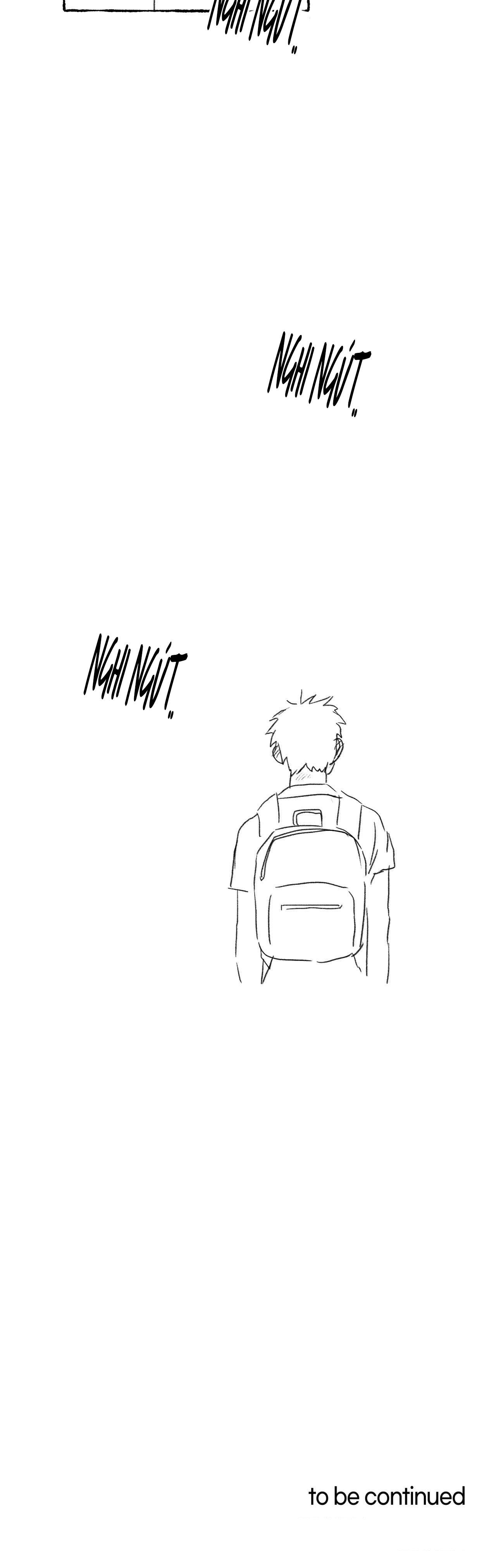 Đọc truyện NHỮNG CON CHÓ TRONG TÙ - Chapter 43.1