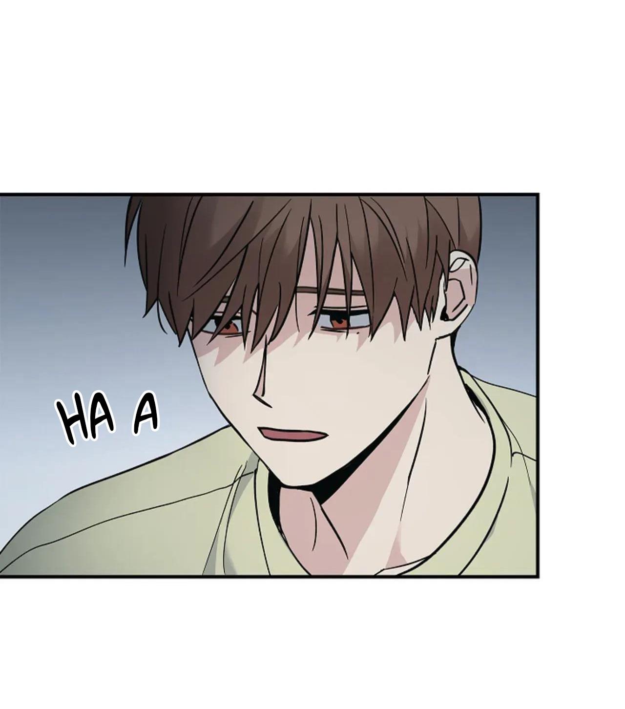 Đọc truyện DEADMAN - Chapter 20