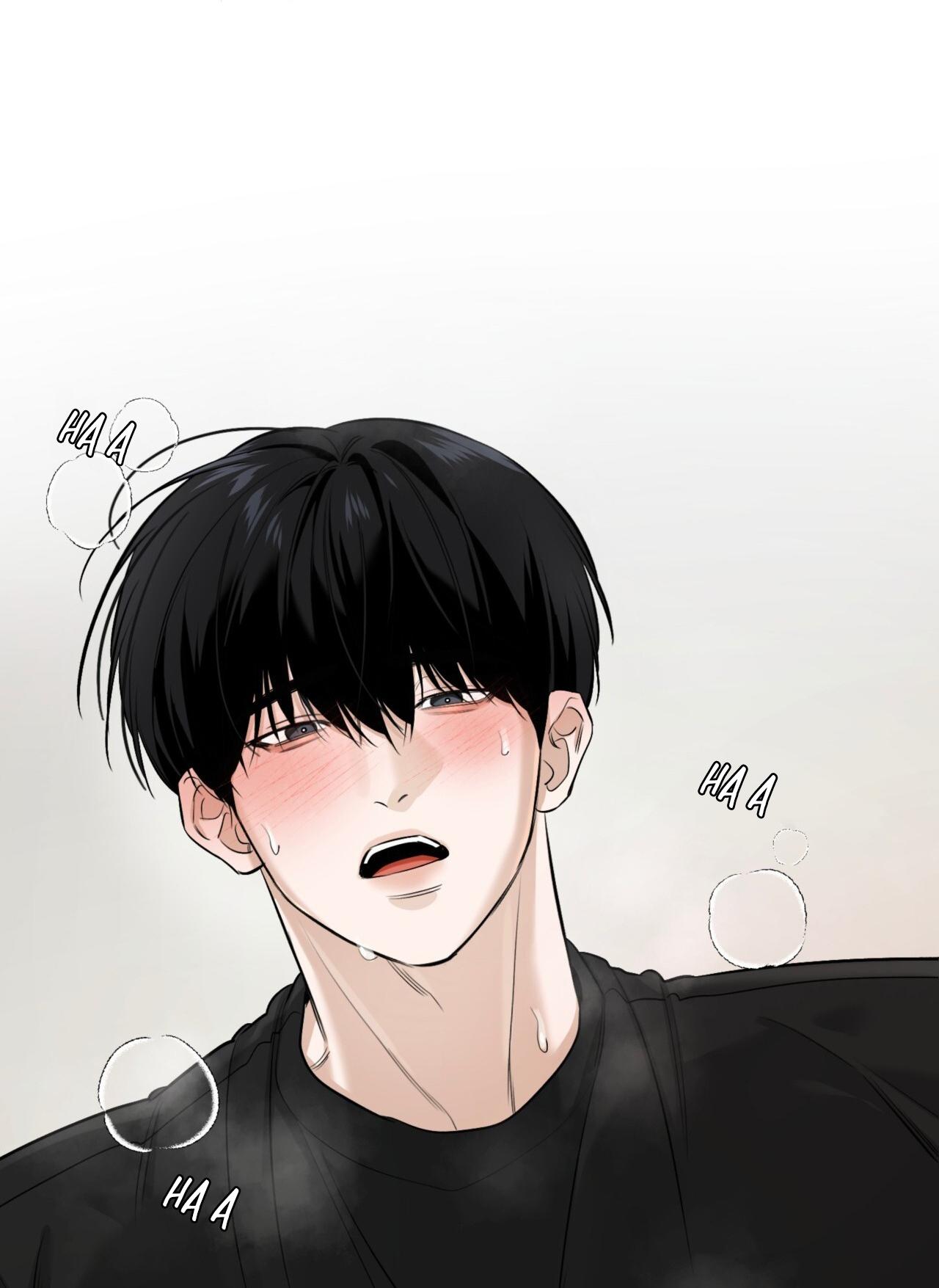 Đọc truyện CHÀNG TRAI CHO EM MỌI THỨ - Chapter 20