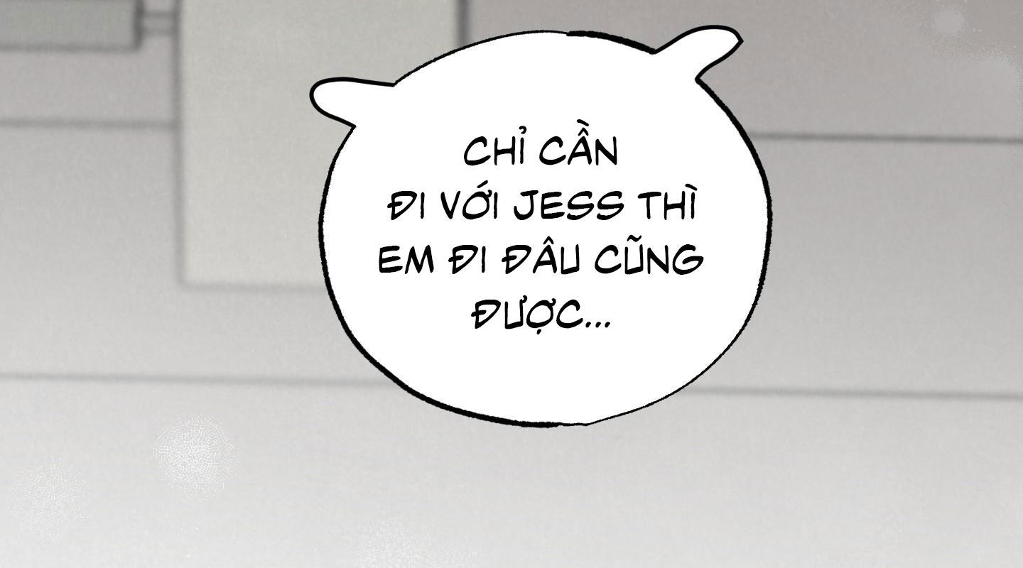 Đọc truyện CẶP ĐÔI HOÀN HẢO - Chapter 46