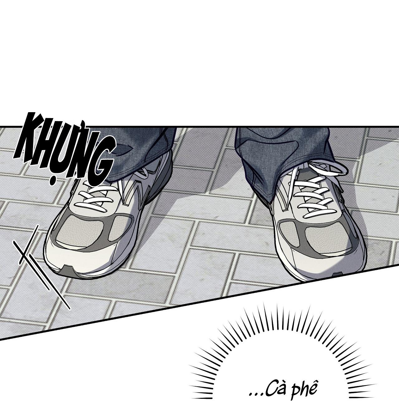 Đọc truyện (END) MÙA HÈ NĂM ẤY - Chapter 53