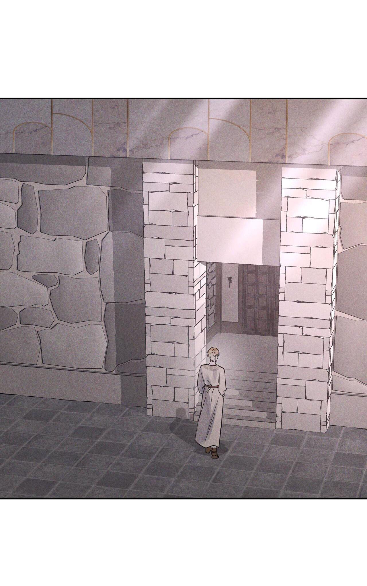 Đọc truyện  Antidote - Chapter 35