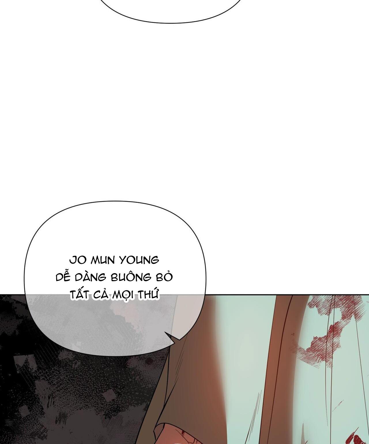 Đọc truyện KIỆT TÁC - Chapter 41