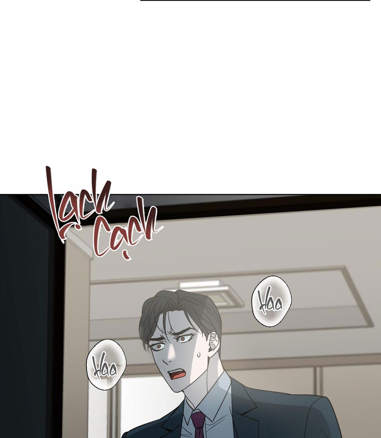 Đọc truyện KIỆT TÁC - Chapter 33