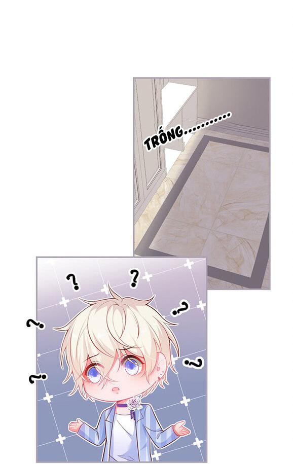 Đọc truyện Oxy gây chết người [DROP] - Chapter 50