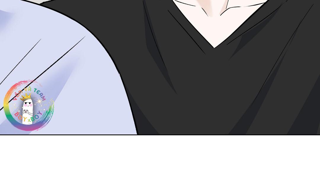 Đọc truyện To The Fans, Not To Me - Chapter 2