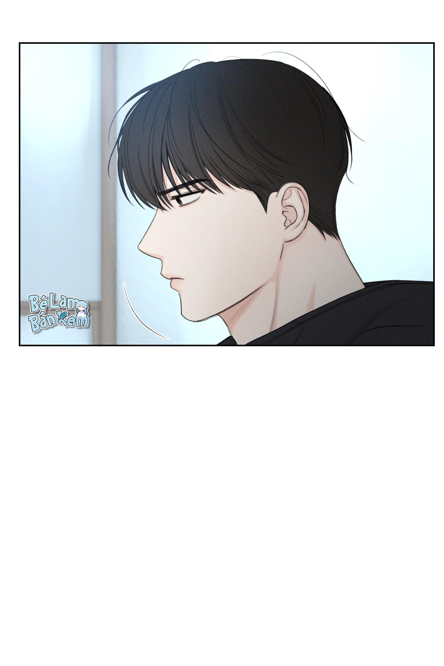 Đọc truyện December - Chapter 55