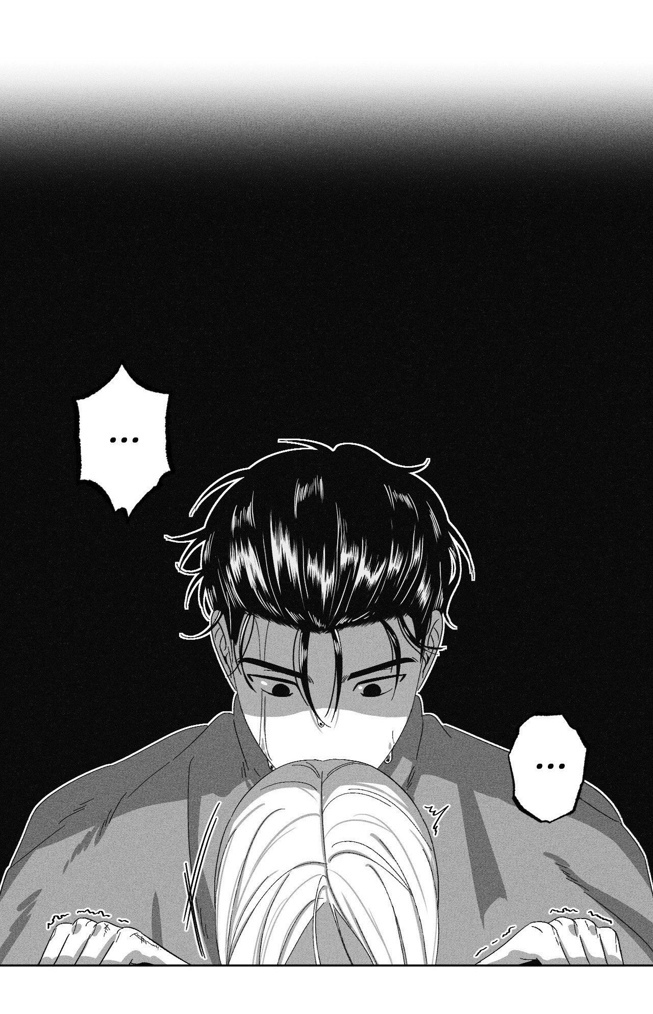 Đọc truyện Cận Kề Cái Chết - Chapter 4