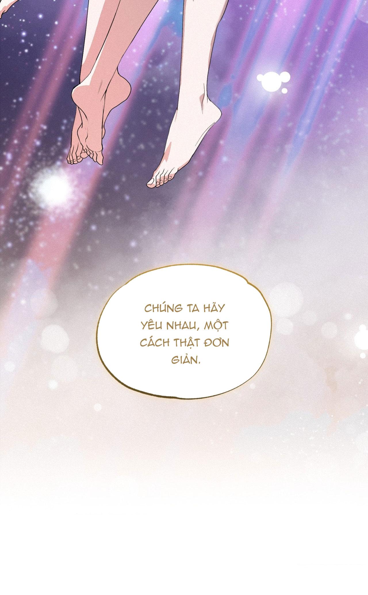 Đọc truyện LỜI NÓI DỐI ĐẪM MÁU - Chapter 46