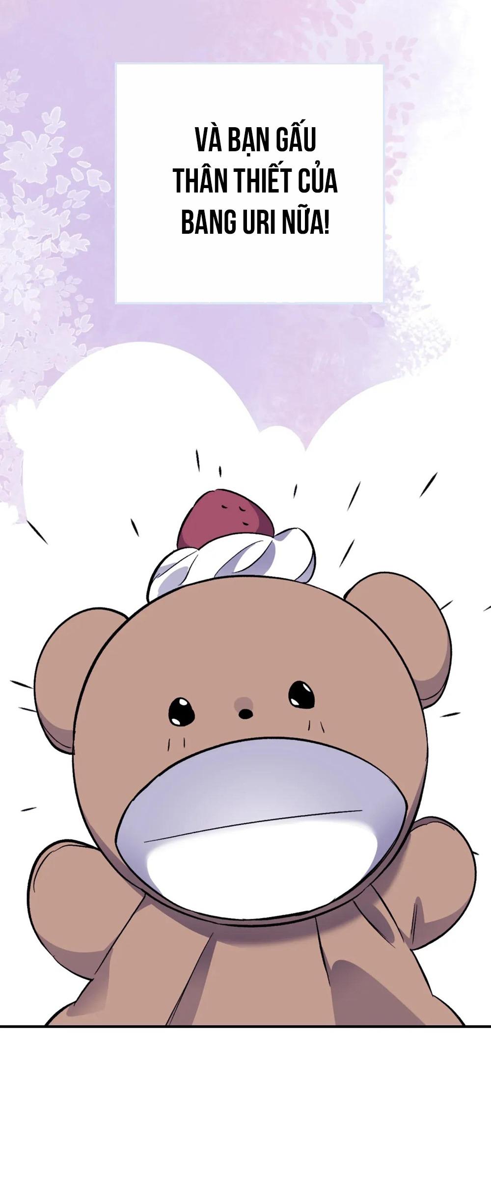 Đọc truyện Sóng Tìm Em - Chapter 74