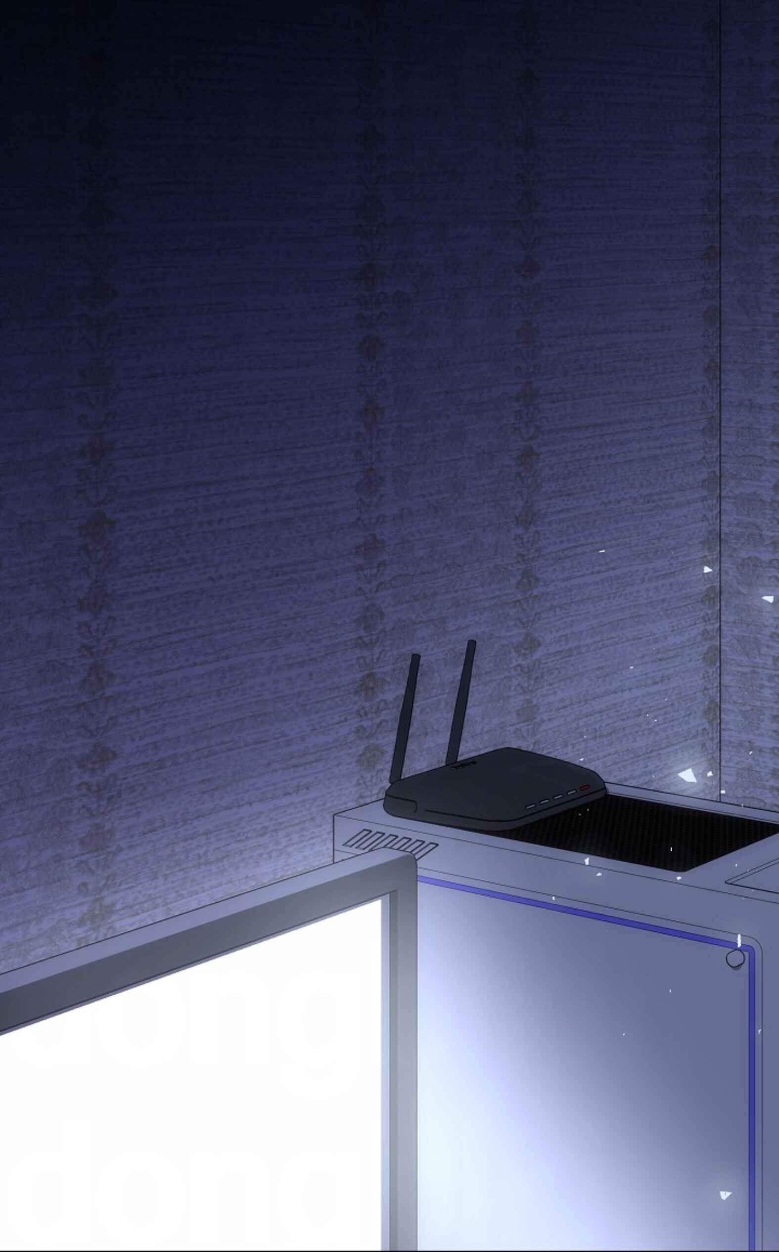 Đọc truyện TUYỂN TẬP ABO - MANG THAI NGẮN CỦA NHÀ SẸC - Chapter 57