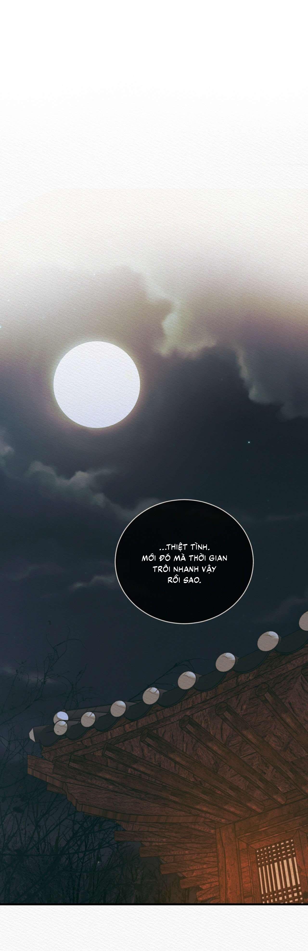 Đọc truyện Củy Dạ Khút - Chapter 78