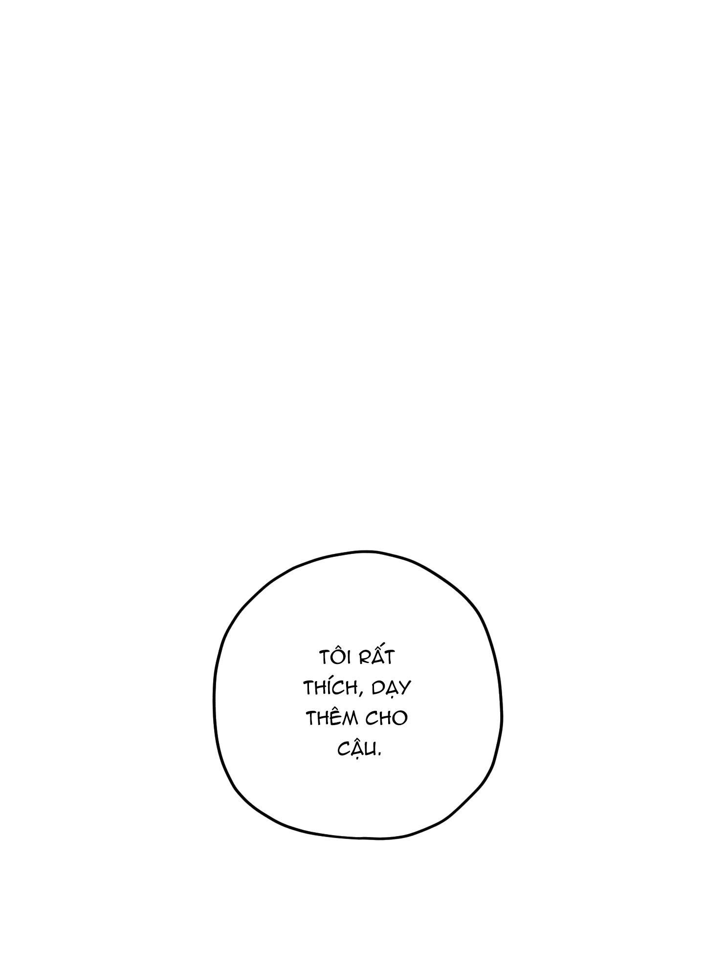 Đọc truyện BL NGẮN TUYỂN CHỌN - Chapter 26.7