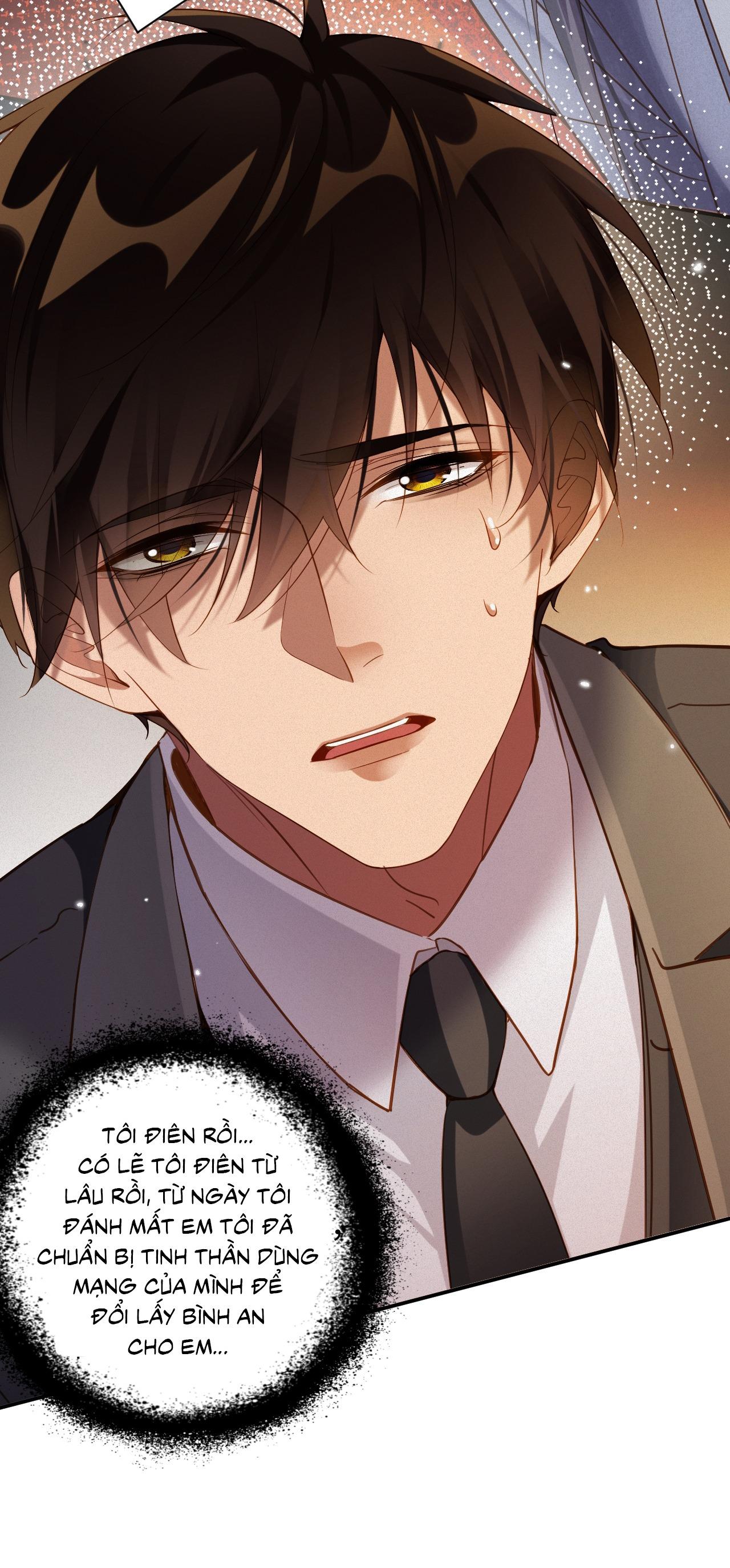 Đọc truyện CHỒNG CŨ MUỐN TÁI HÔN LẦN NỮA - Chapter 91