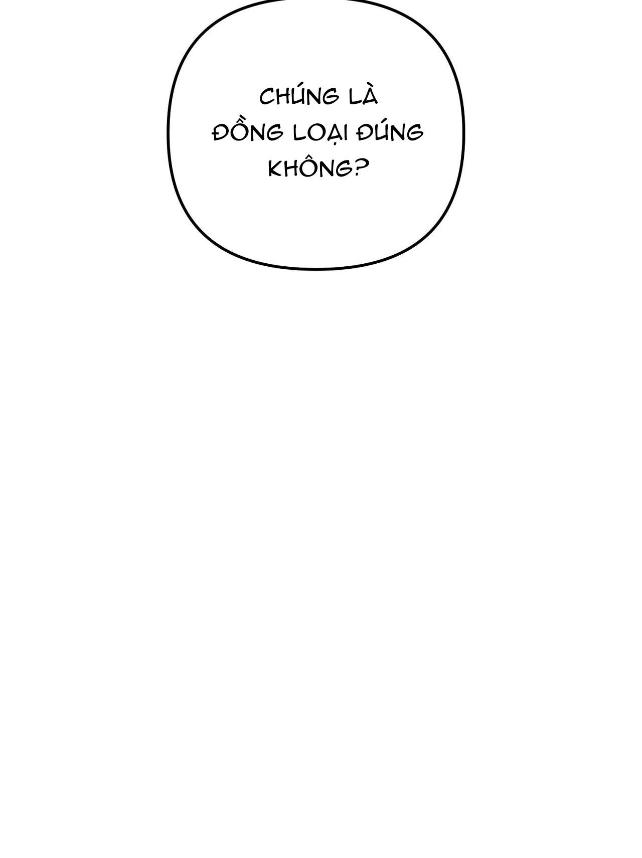 Đọc truyện SÓI TRONG LỒNG - Chapter 21