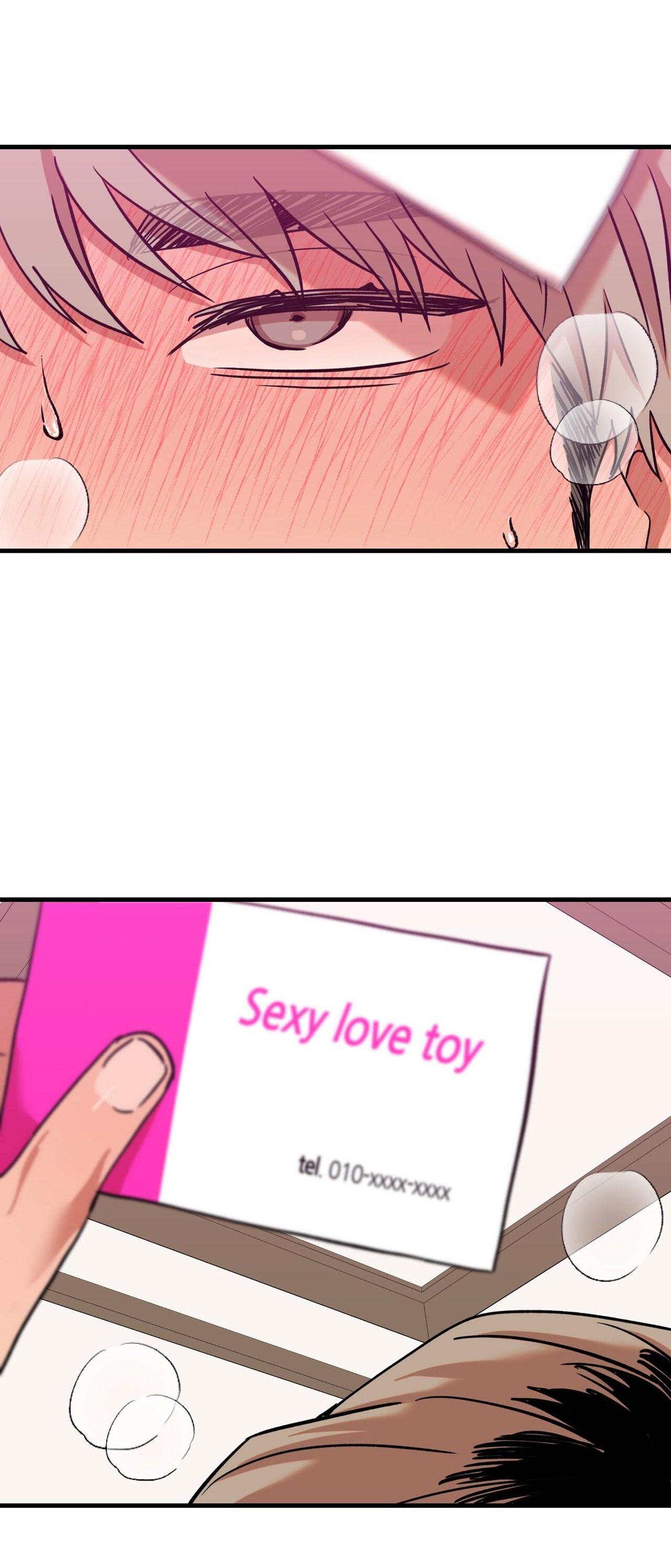 Đọc truyện BẮT TẠI TRẬN - Chapter 6