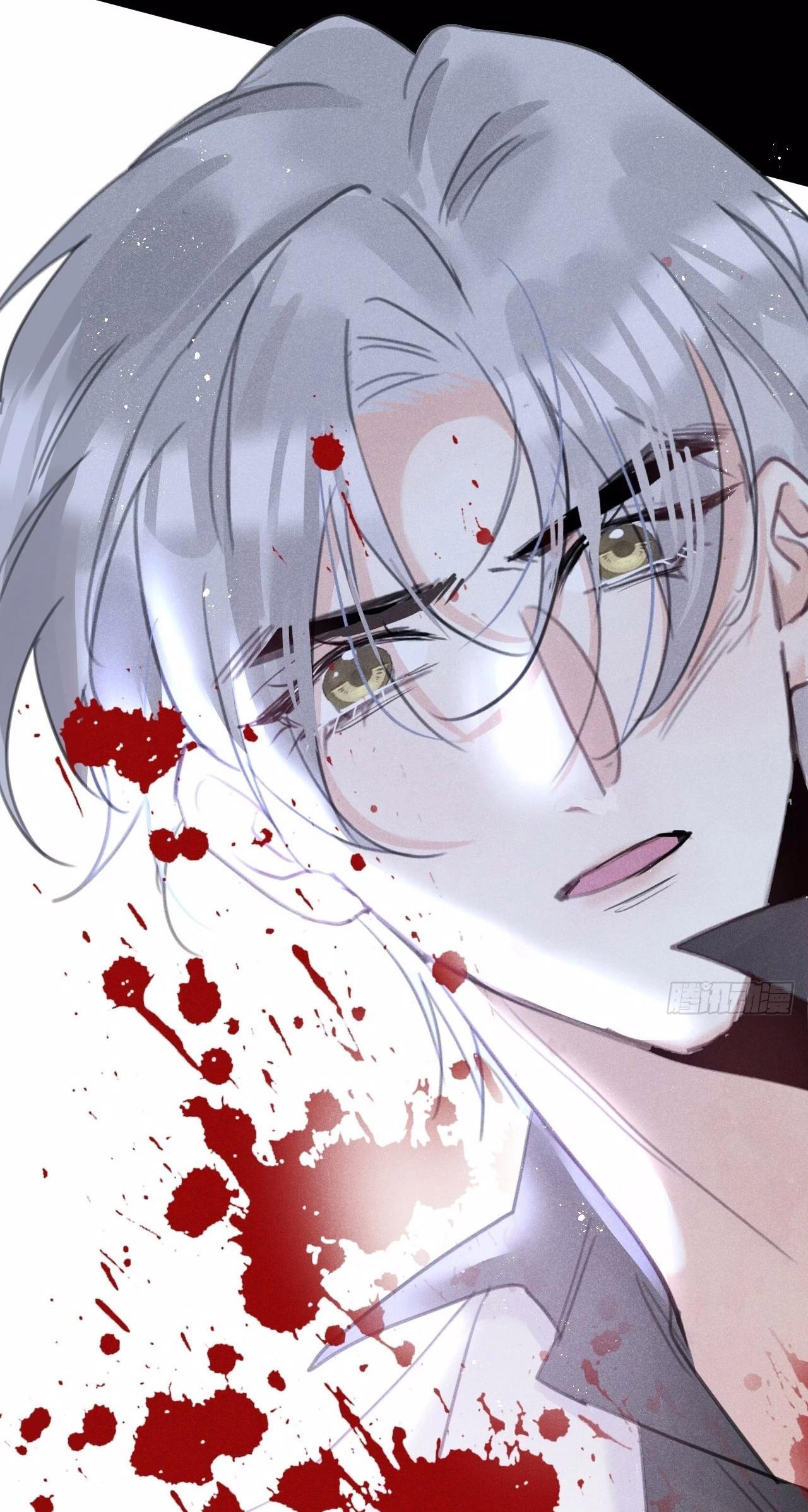 Đọc truyện Lang Sói Thượng Khẩu - Chapter 70