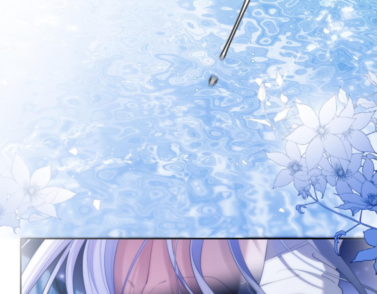 Đọc truyện Nhân Ngư Desharow - Chapter 47