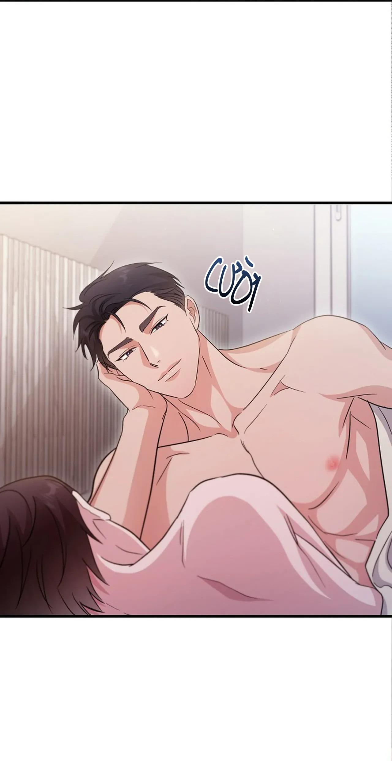 Đọc truyện DÒNG SÔNG NÔ LỆ - Chapter 17