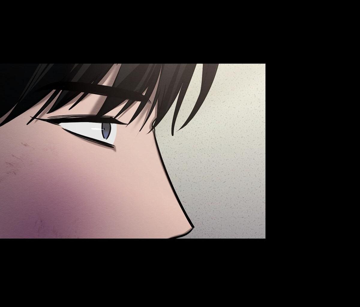 Đọc truyện Lý do của ác nhân - Chapter 51