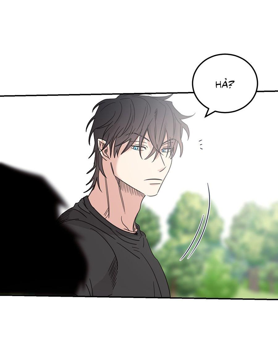 Đọc truyện NGÔI NHÀ HƯỚNG MẶT TRỜI MỌC - Chapter 48