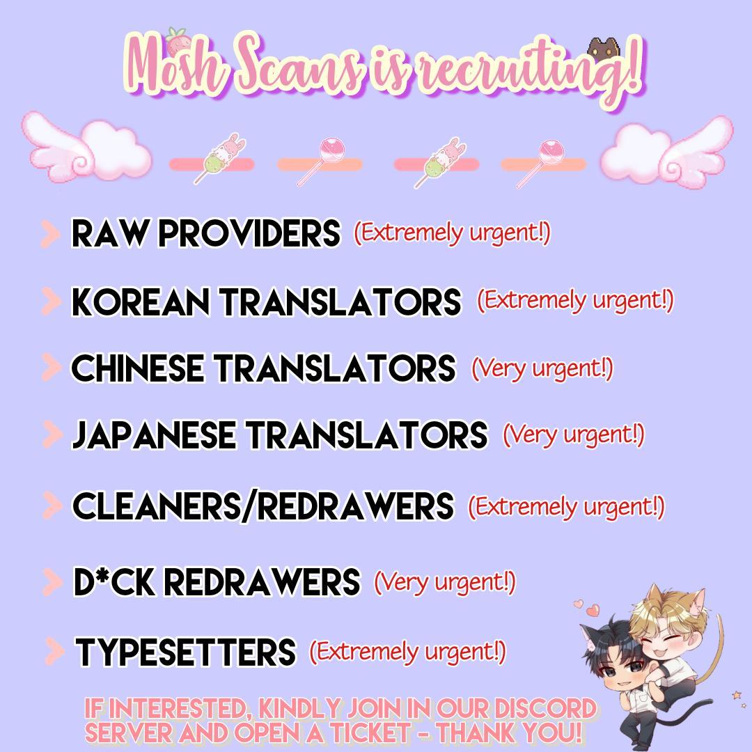 Đọc truyện Hãy cho tôi chạm vào chiếc đuôi gợi cảm đó - Chapter 3