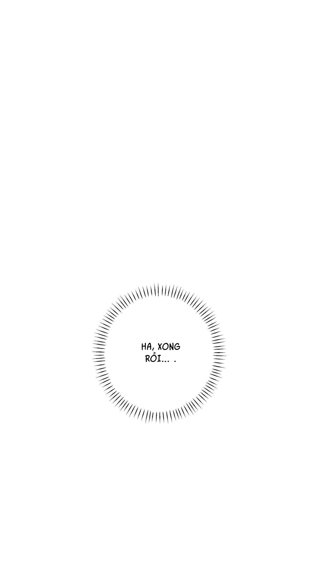 Đọc truyện TỪ 1 ĐẾN 10 - Chapter 15