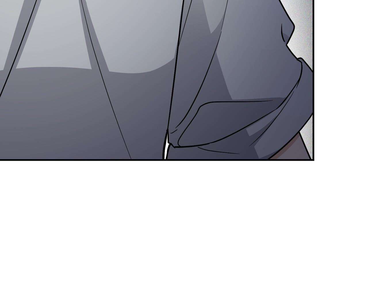 Đọc truyện ZERO DAY ATTACK - Chapter 20