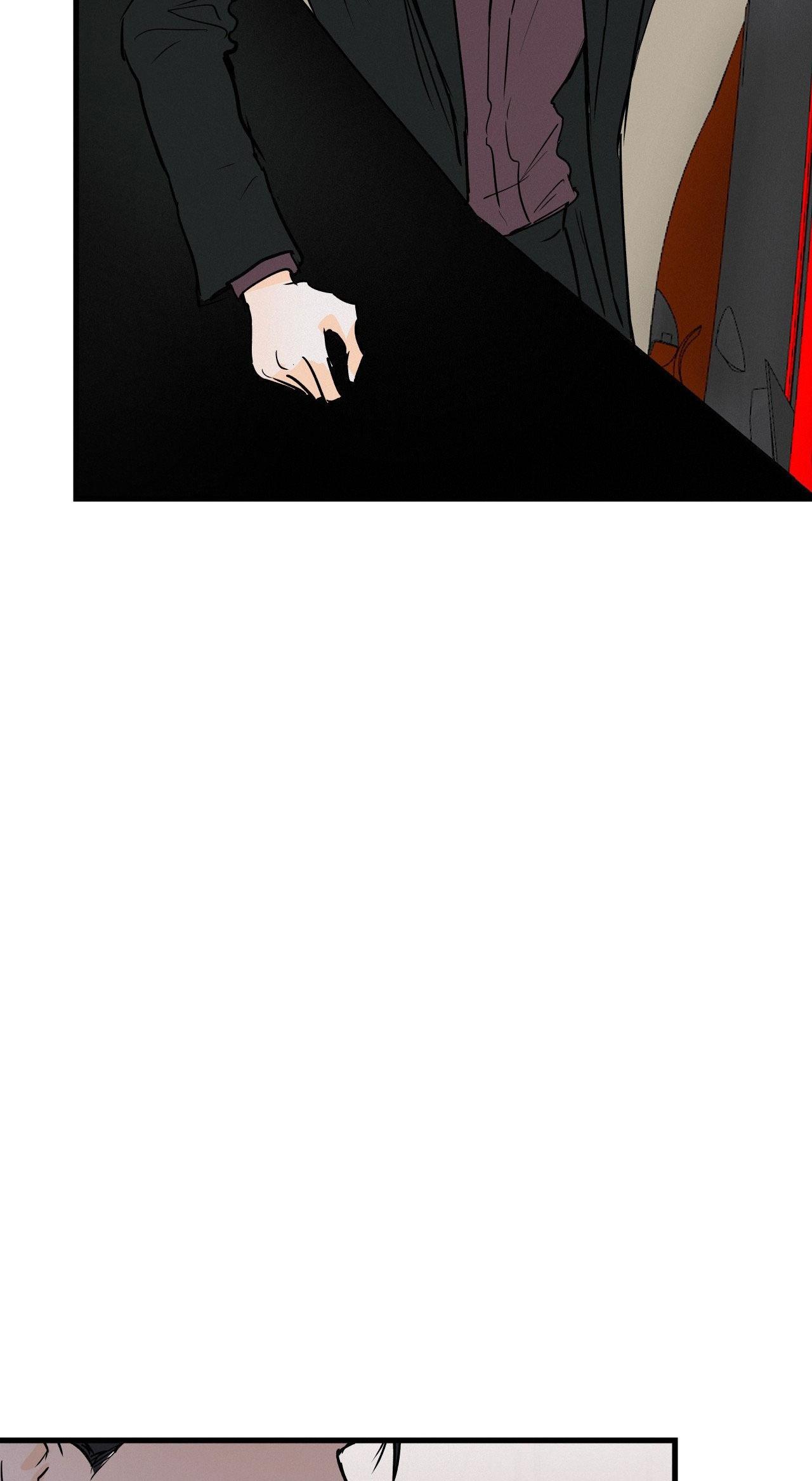 Đọc truyện LIE AGAIN - Chapter 52