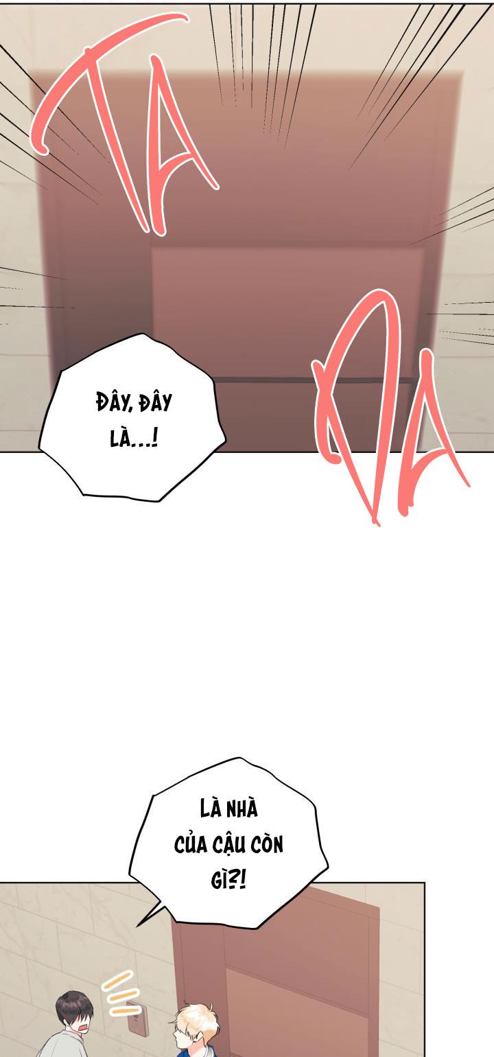 Đọc truyện RE PLAYLIST - Chapter 6