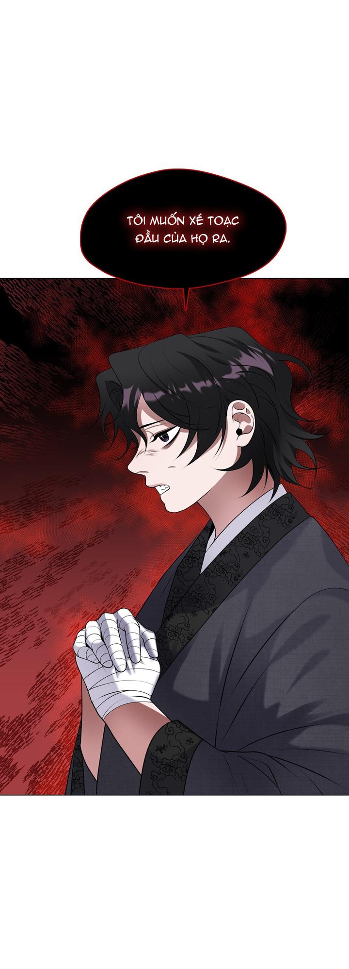 Đọc truyện Tôi đã nuôi dạy thủ lĩnh giáo phái ác ma - Chapter 3