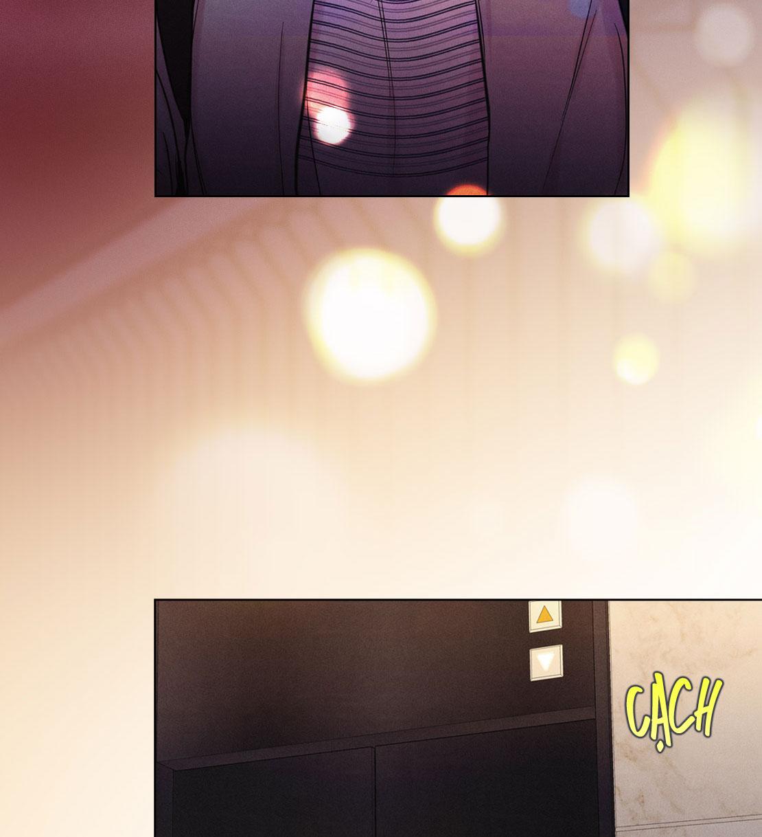 Đọc truyện CÔNG VIỆC LÀM THÊM HÀNG NGÀY - Chapter 0.1