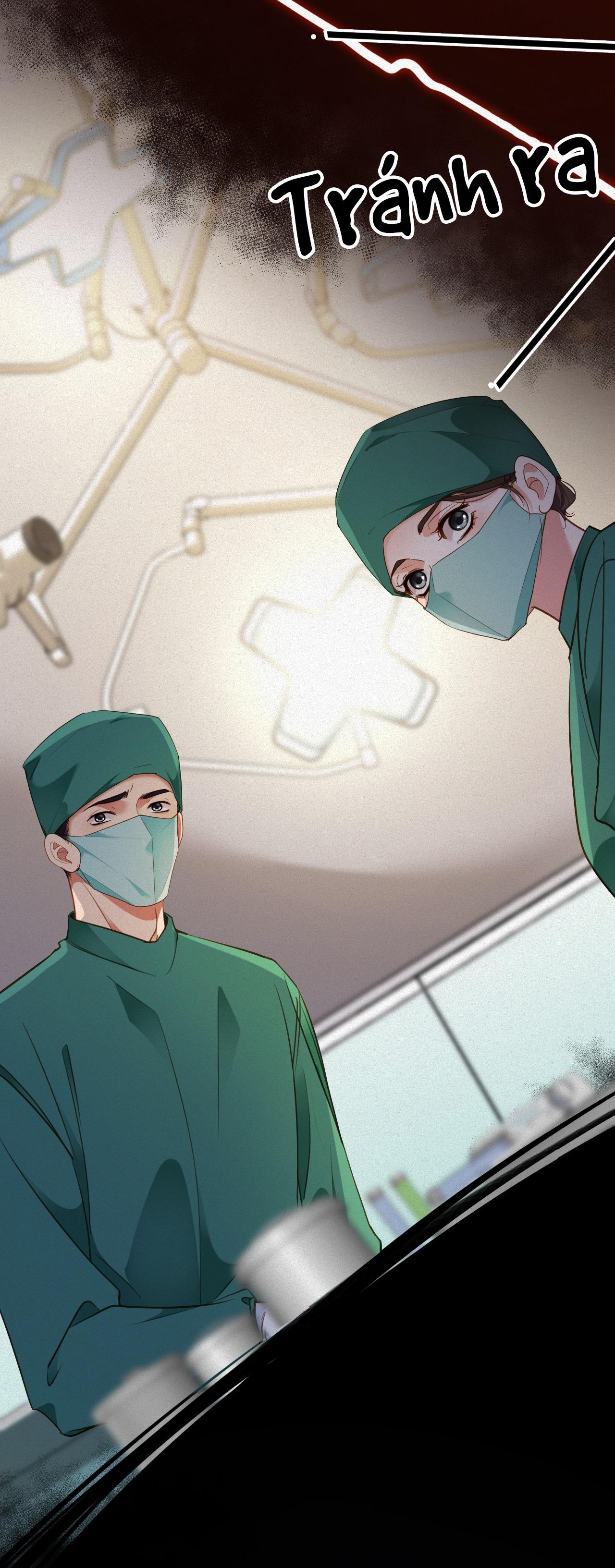 Đọc truyện CHỒNG CŨ MUỐN TÁI HÔN LẦN NỮA - Chapter 93