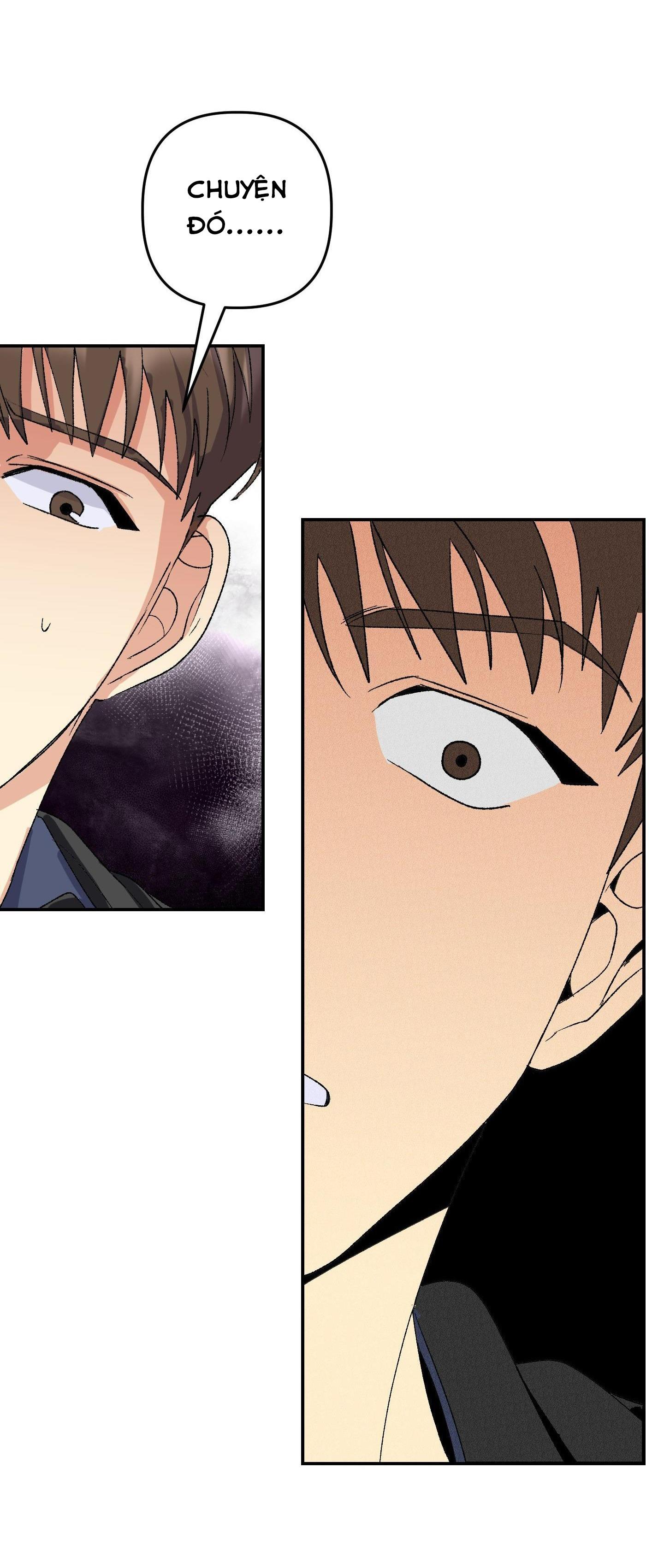 Đọc truyện (END )SỐNG SÓT TRONG RỪNG VỚI NGƯỜI YÊU CŨ - Chapter 8