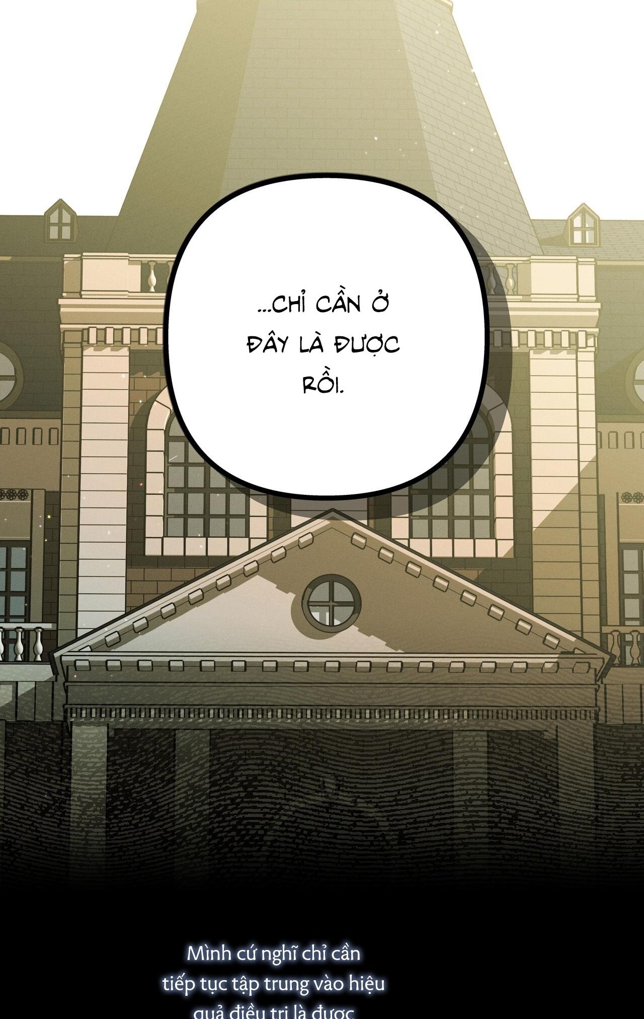 Đọc truyện LÂU ĐÀI GỖ MUN - Chapter 15