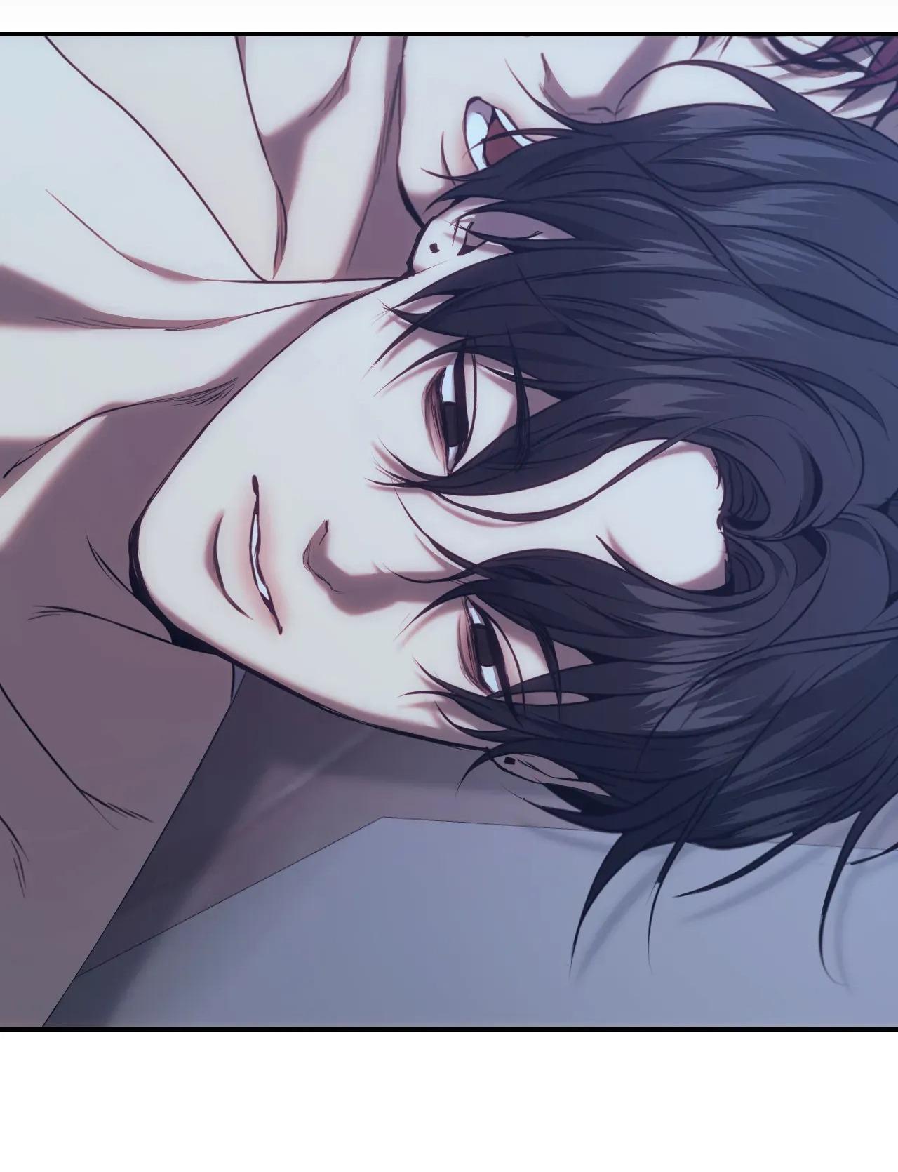 Đọc truyện Công Cuộc Báo Thù Của Kẻ Yếu Thế - Chapter 86